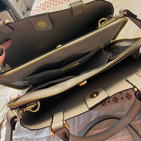 Steve Madden bag - Picture 2 of 5